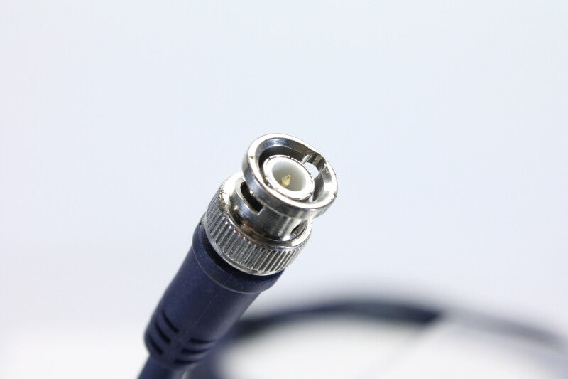 DAP Audio Lot with 5 BNC Cables 10m