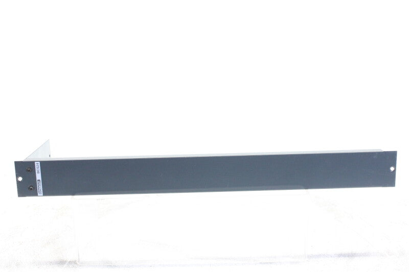 Dateq 3x BCS24 Channel Blinders