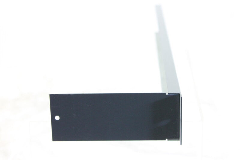 Dateq 3x BCS24 Channel Blinders