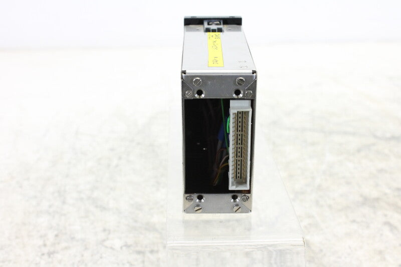 Davis 7151 dim/mute module