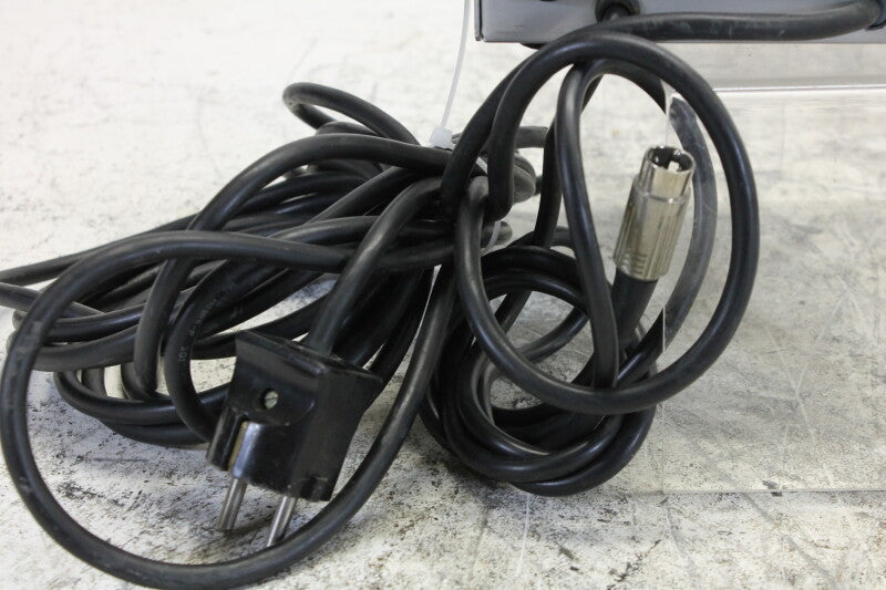 DC Power Supply 30v /w DIN-plug (No.2)