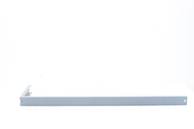 DDA Mixing Console Blind Panel ( no.1)