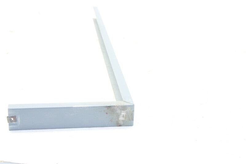 DDA Mixing Console Blind Panel ( no.2)