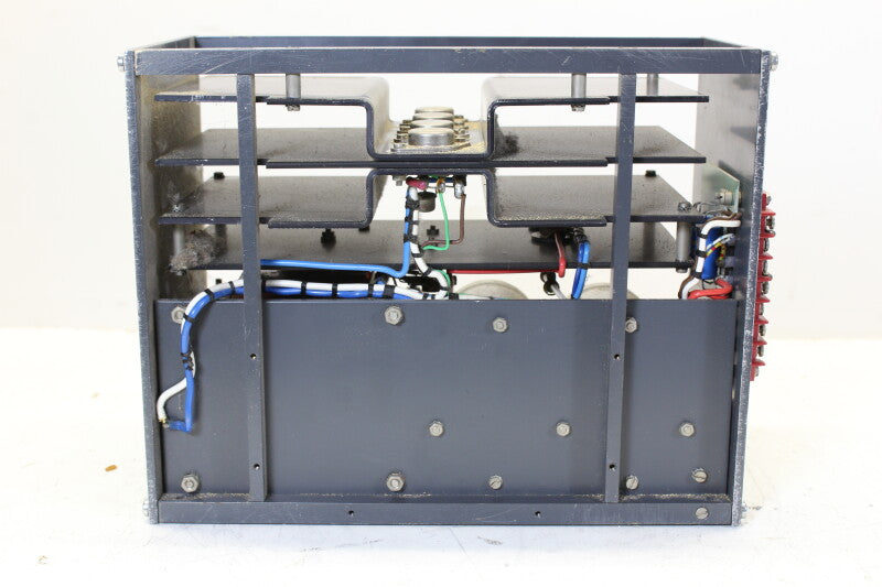 Delta Elektronika MPH 60/DVP Power Supply