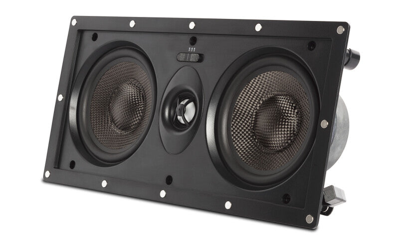 Denon DN-205W tweeweg inbouwluidspreker