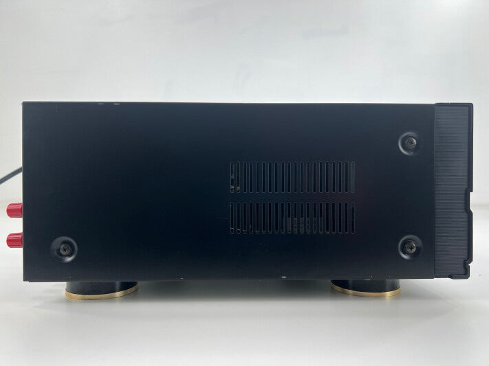 Denon DRA-935R - AM-FM -Stereo Receiver