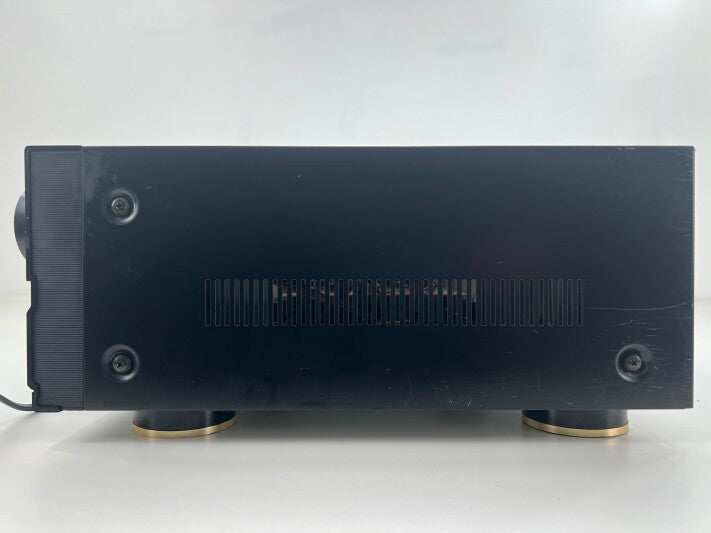 Denon DRA-935R - AM-FM -Stereo Receiver