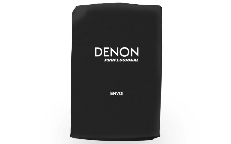 Denon Envoi Padded Transport Bag