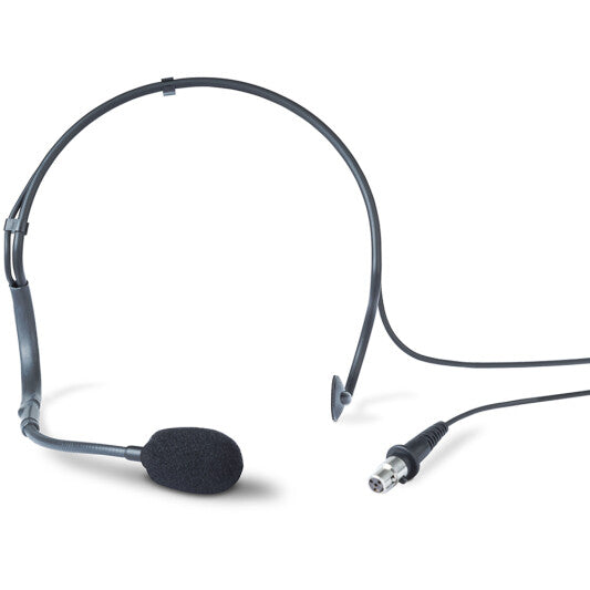Denon Fitness Pack zender en headset