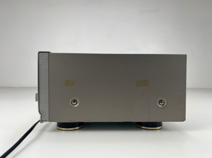 Denon PMA-925R - Stereo Amplifier
