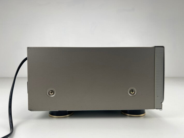 Denon PMA-925R - Stereo Amplifier