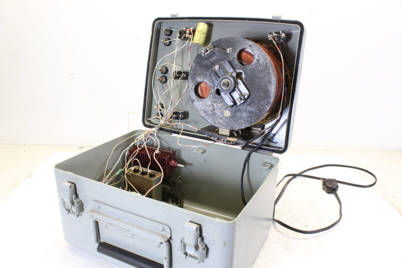 DIY DIY Adjustable Power Supply