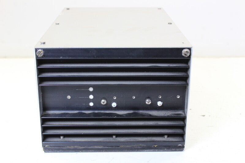 DIY DIY Power Supply