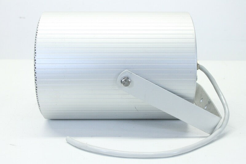 DNH Sound Projector CAP 15 TW - 8Ohm, 15 Watt Ceiling Speaker (No.1)