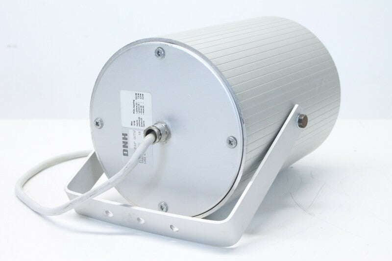 DNH Sound Projector CAP 15 TW - 8Ohm, 15 Watt Ceiling Speaker (No.1)
