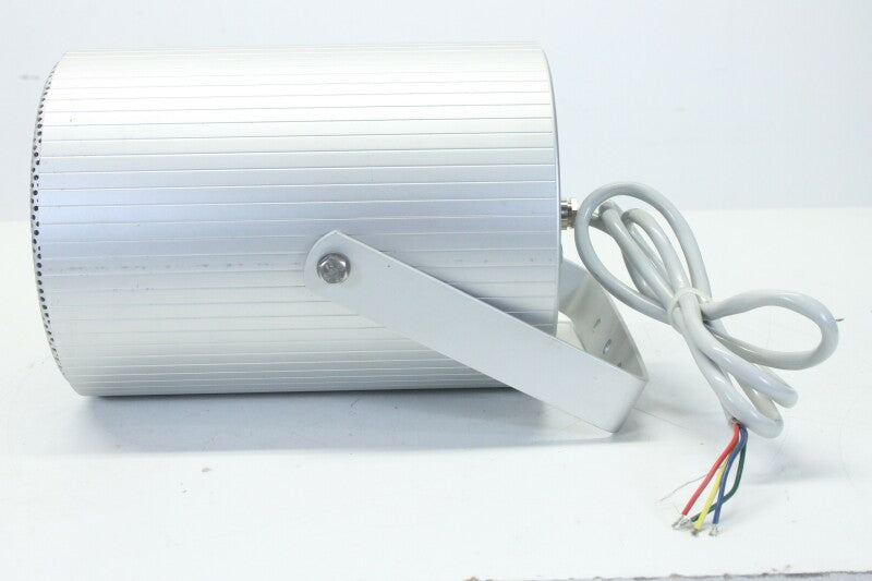 DNH Sound Projector CAP 15 TW - 8Ohm, 15 Watt Ceiling Speaker (No.2)