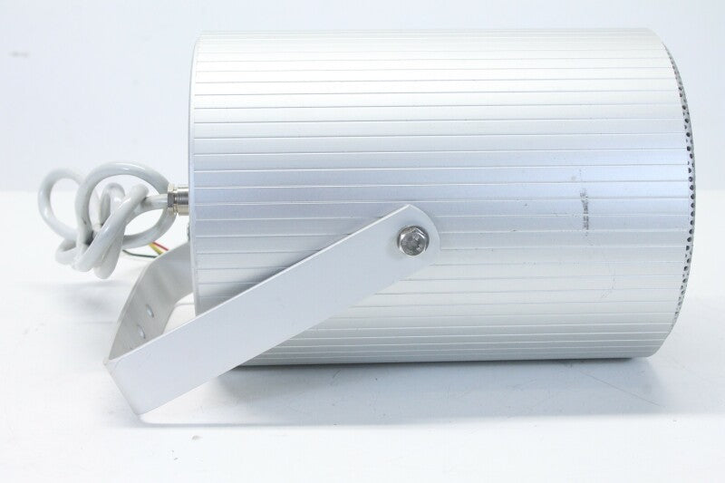 DNH Sound Projector CAP 15 TW - 8Ohm, 15 Watt Ceiling Speaker (No.2)