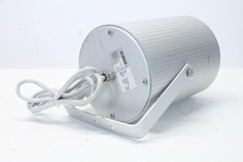DNH Sound Projector CAP 15 TW - 8Ohm, 15 Watt Ceiling Speaker (No.2)