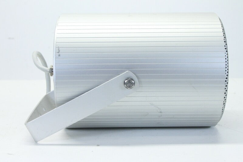 DNH Sound Projector CAP 15 TW - 8Ohm, 15 Watt Ceiling Speaker (No.3)