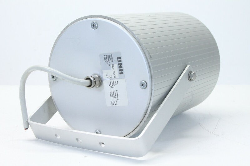 DNH Sound Projector CAP 15 TW - 8Ohm, 15 Watt Ceiling Speaker (No.3)