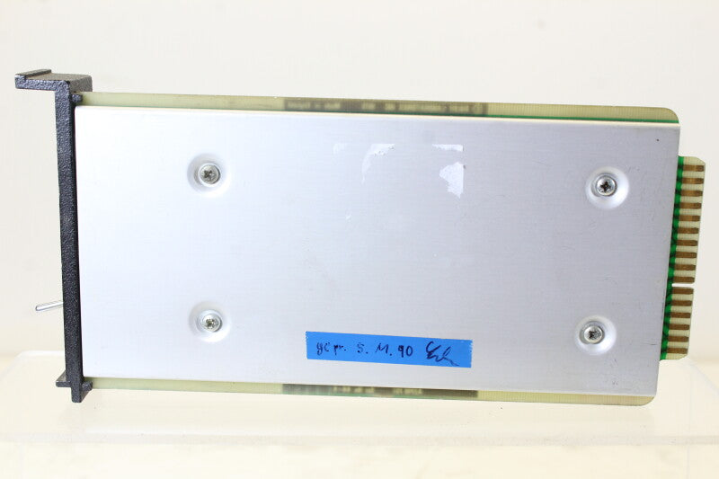 Dolby Interface Module CAT No. 44H