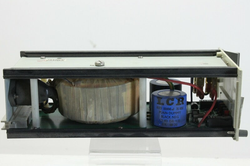 Drake PD7202 PSU (No.2)