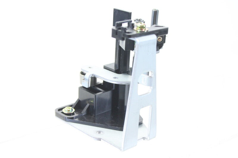 Sony Drawer Assy T A-8274-876-F