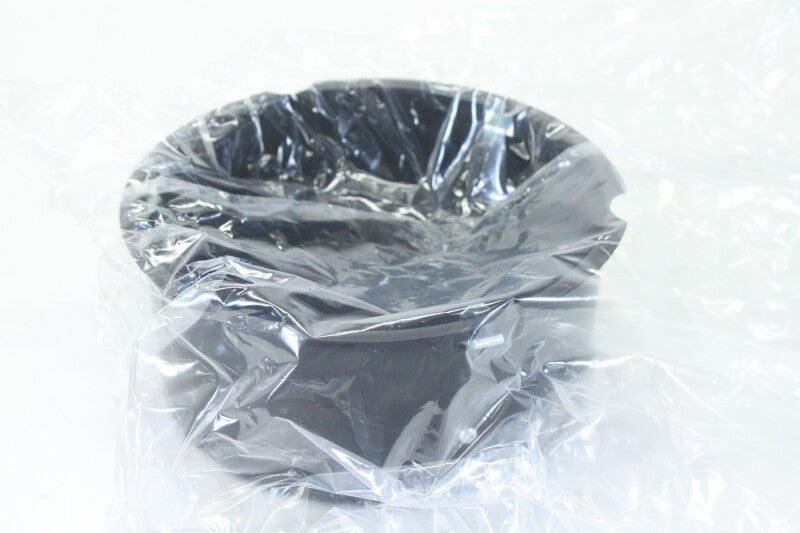 Dynacord FD 94A - Fire Dome for DL 94A Ceiling Mounted Speaker NOS!