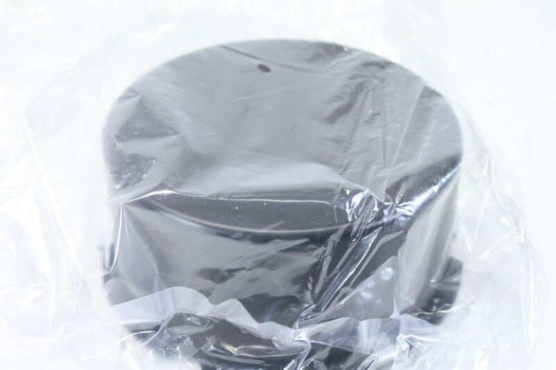 Dynacord FD 94A - Fire Dome for DL 94A Ceiling Mounted Speaker NOS!