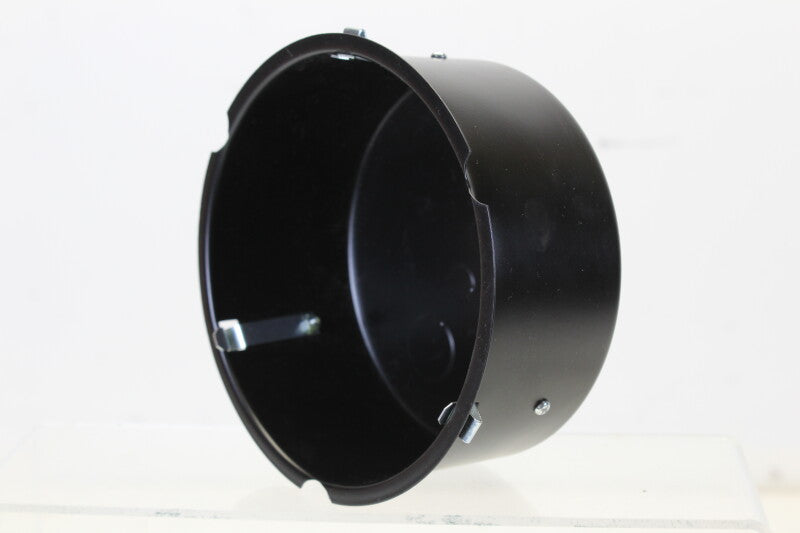 Dynacord FD 94A Fire Dome for DDL 94A NOS