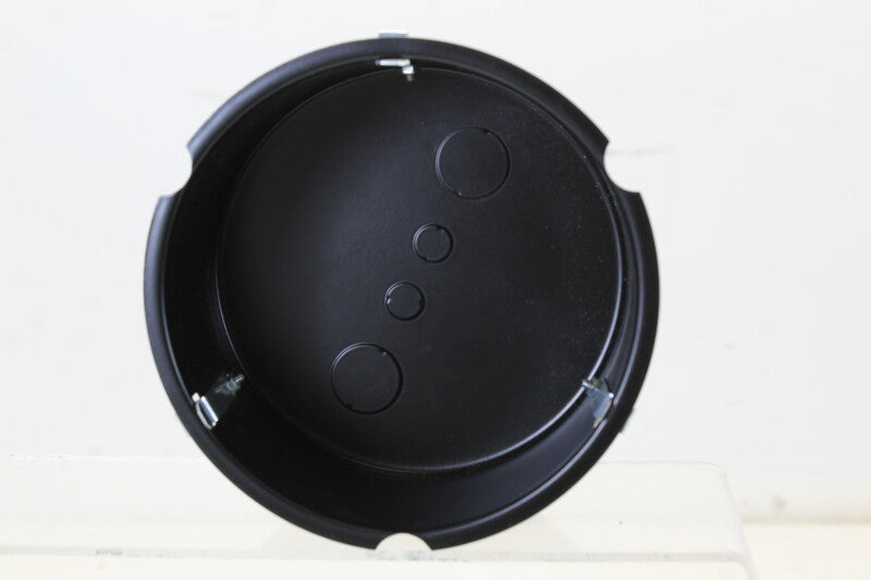 Dynacord FD 94A Fire Dome for DDL 94A NOS