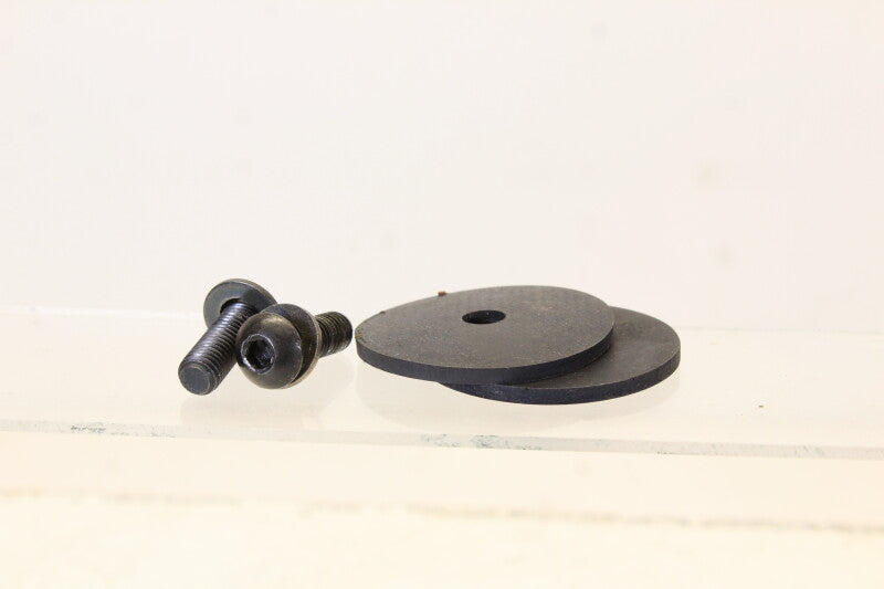 Dynacord FD 94A Fire Dome for DDL 94A NOS