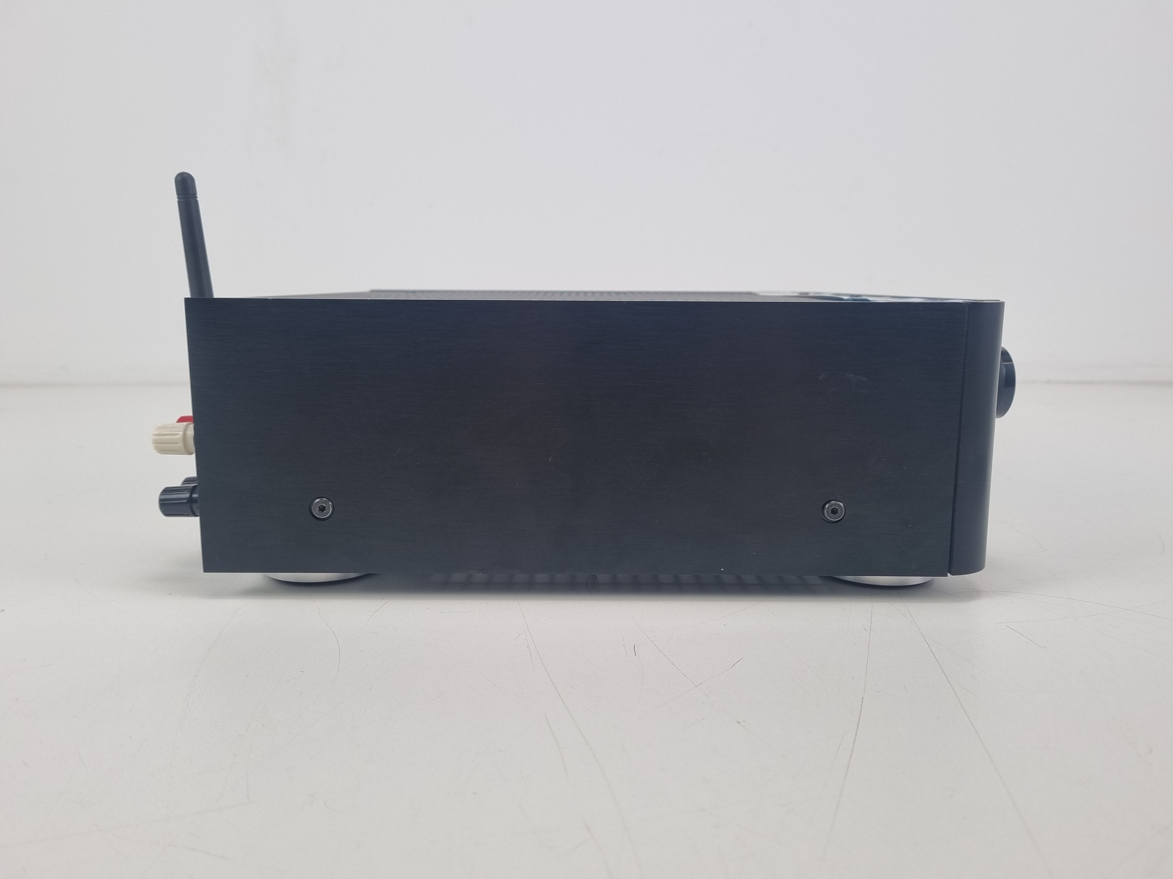 Teac - CR-H700DAB - CD Receiver - With remote - Serviced