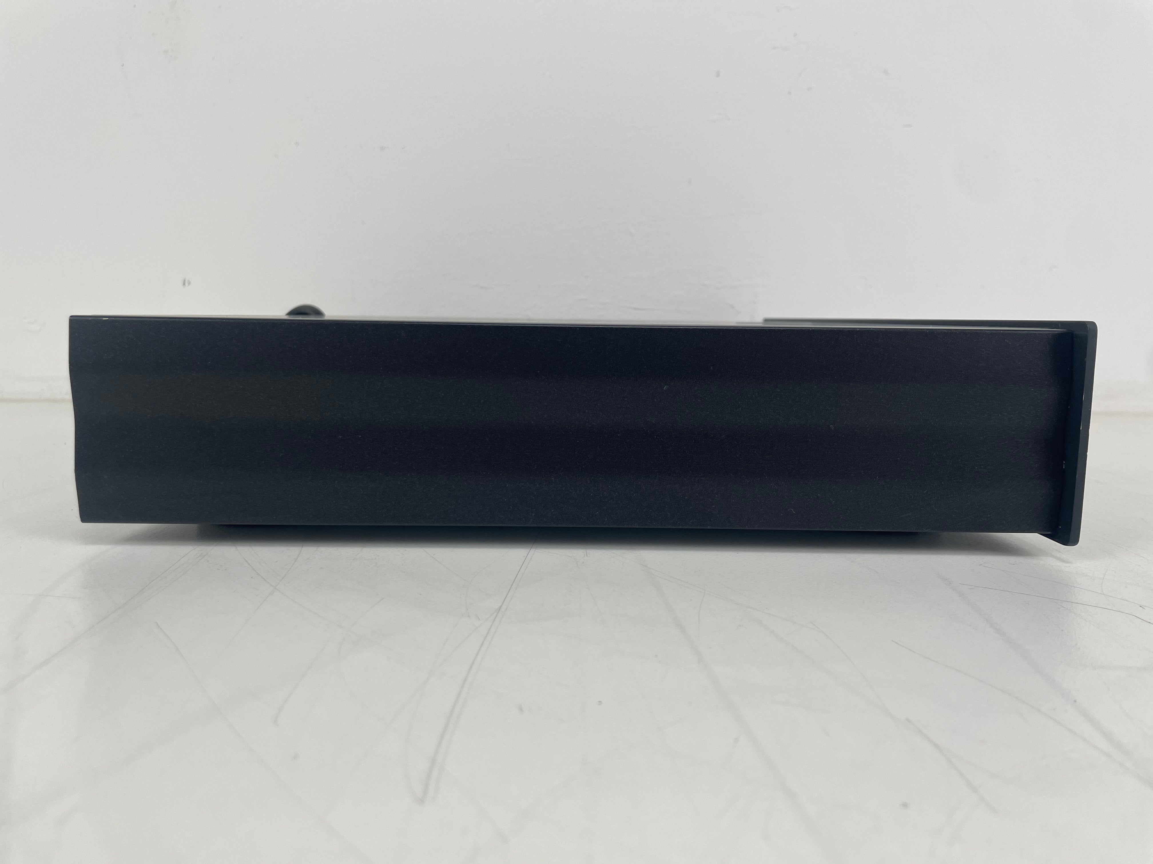 Cambridge Audio - Azur 340T - FM/AM Tuner - Inc. Powercord