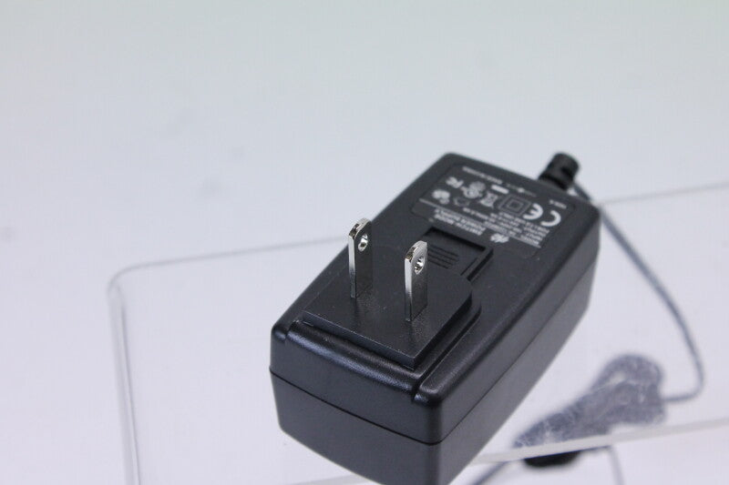 ENG Switch Mode Power Supply 24V 0.5A Mymix IEX16