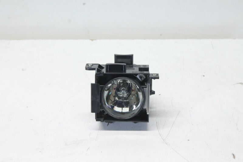 Epson ELPLP 45 Beamer Replacement Lamp