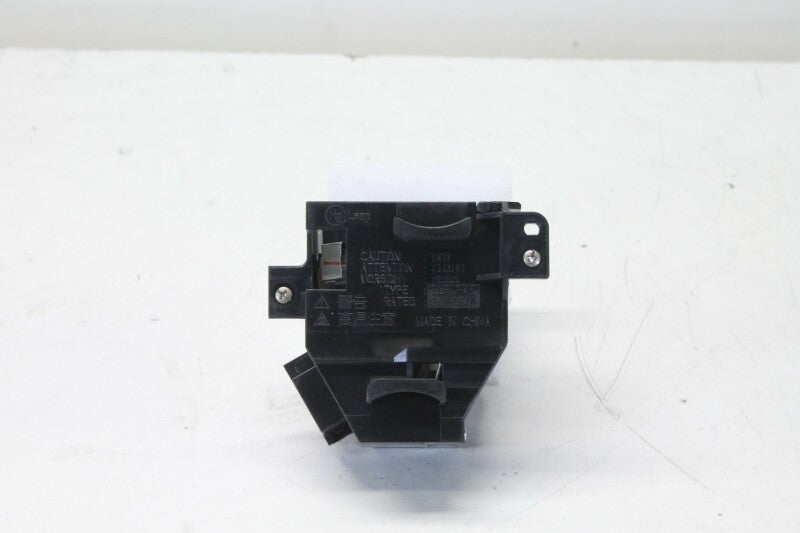 Epson ELPLP 45 Beamer Replacement Lamp