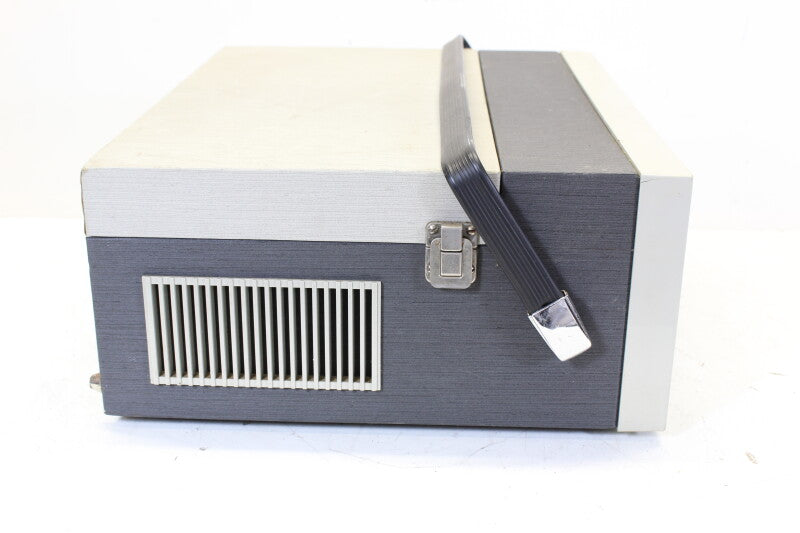 ERRES B0 644T 4 Track Recorder