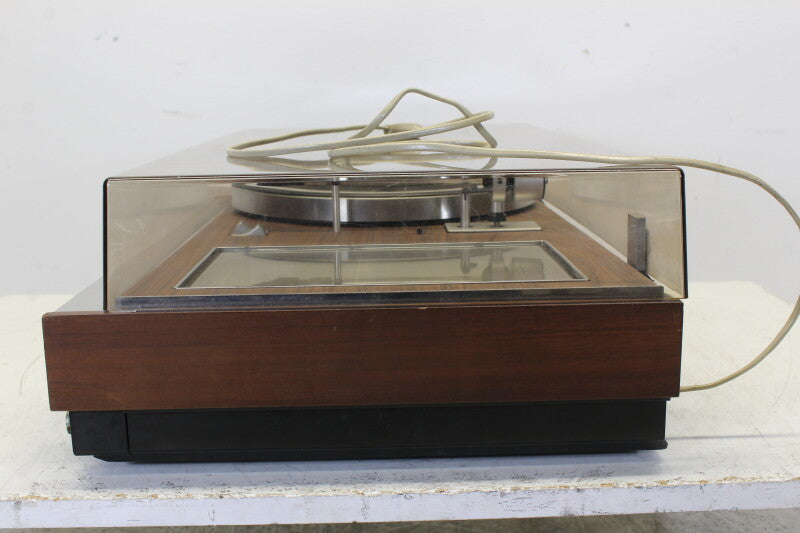 ERRES RS 5802 - Hifi Set