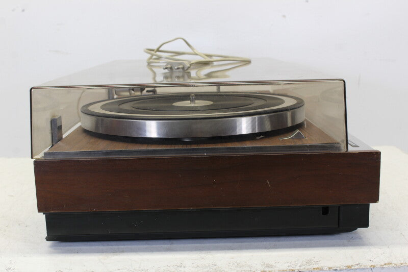 ERRES RS 5802 - Hifi Set