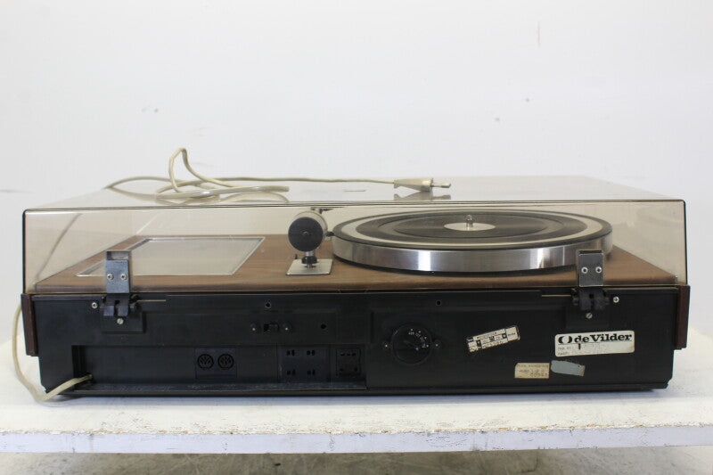 ERRES RS 5802 - Hifi Set