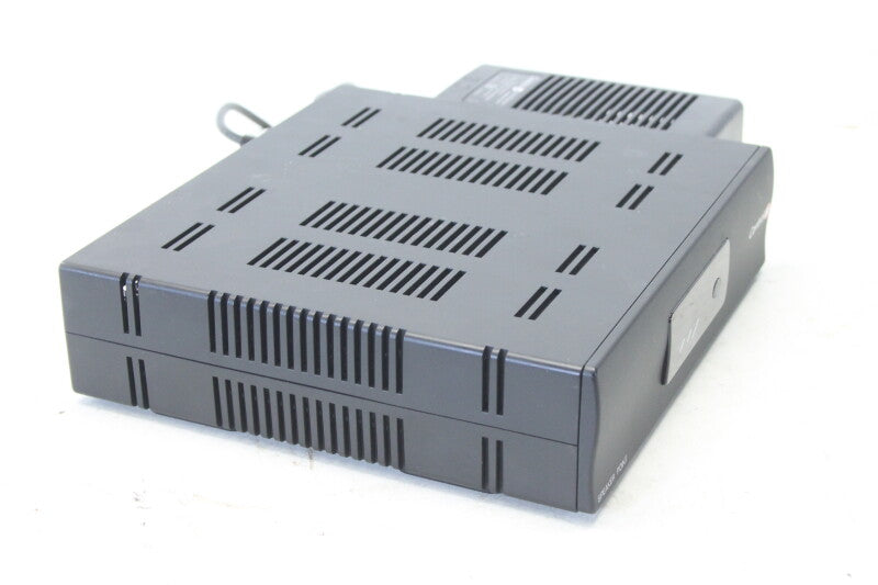 Control4 Ethernet Speaker Point AVE-RAA1-B