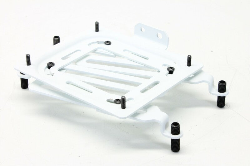 Extron Electronics UPB 25 Universal Projector Bracket