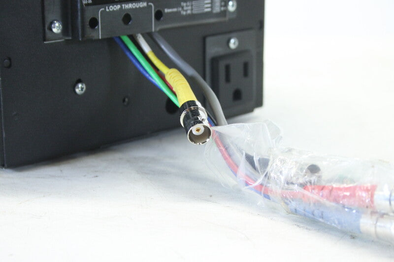 Extron Electronics HSA 200 Hideaway Surface Acces Products