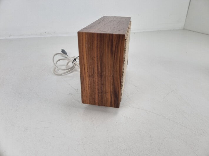 FEHO FS-3 - Solo Bookshelf Speaker