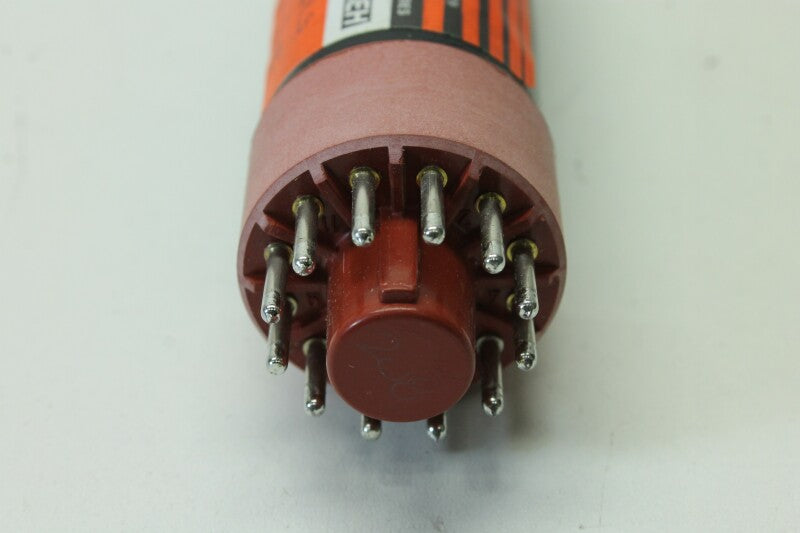 Fernseh Fernseh VFS 931S Photo Multiplier vintage Tube