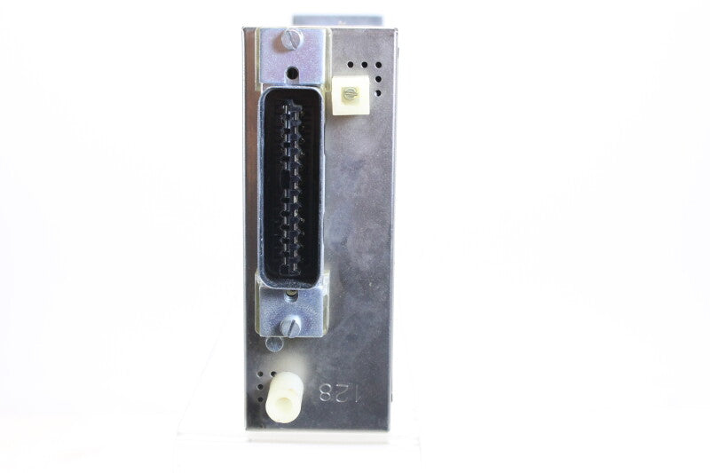 Fernseh Module Type ZTL A (no. 1)