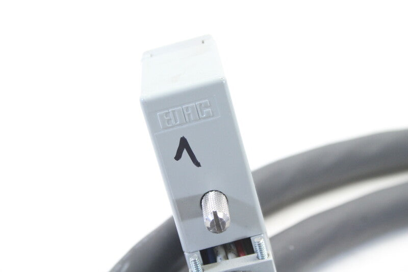 Belden Flexible Audio 1514C Edac 16 Channel Snake