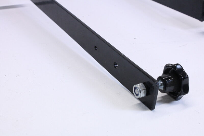JBL Flying Speaker Brackets (Set of 2)