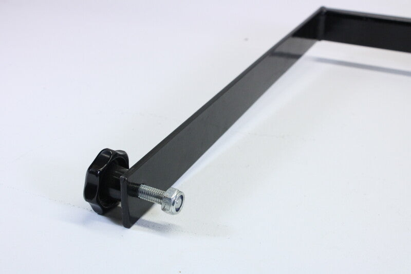 JBL Flying Speaker Brackets (Set of 2)